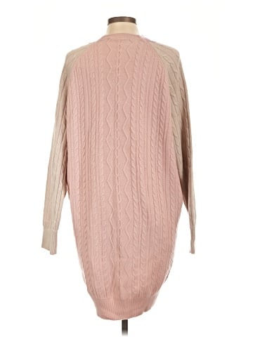 Stella McCartney Casual Dress (view 2)