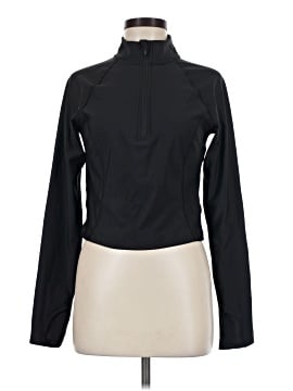 Active By Old Navy Track Jacket