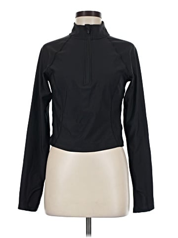 Active by Old Navy Track Jacket (view 1)