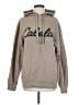 Cabela's Tan Pullover Hoodie Size S - photo 1
