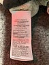J.Crew Factory Store Metallic Tan Pullover Sweater Size XL - photo 8