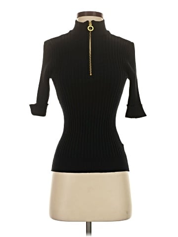 Belldini Turtleneck Sweater (view 1)