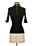 Belldini Black Turtleneck Sweater Size S - photo 1