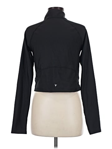 Active by Old Navy Track Jacket (view 2)
