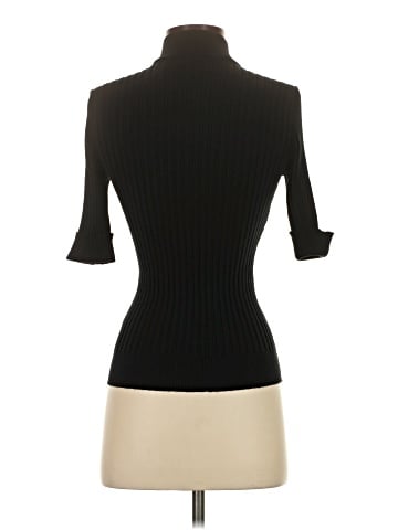 Belldini Turtleneck Sweater (view 2)