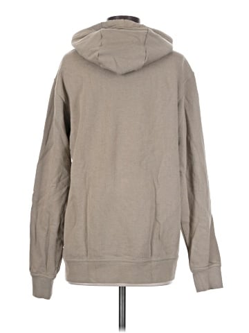 Cabela's Pullover Hoodie (view 2)