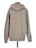 Cabela's Tan Pullover Hoodie Size S - photo 2