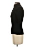 Belldini Black Turtleneck Sweater Size S - photo 5