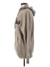 Cabela's Tan Pullover Hoodie Size S - photo 5