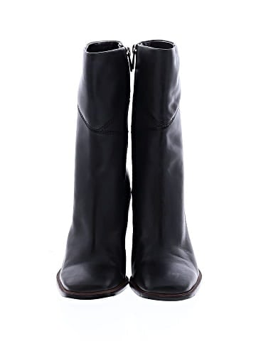 Franco Sarto Boots (view 2)