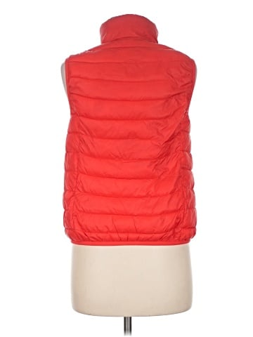 Forever 21 Vest (view 2)
