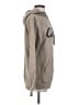 Cabela's Tan Pullover Hoodie Size S - photo 4