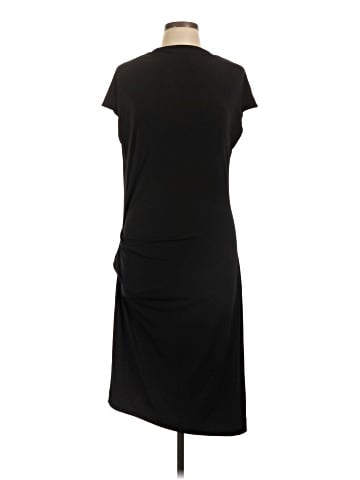 By Malene Birger Casual Dress (view 1)