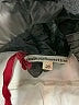 Standards & Practices 100% Cotton Ivory Shorts Size 26 waist - photo 3
