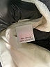 Standards & Practices 100% Cotton Ivory Shorts Size 26 waist - photo 4