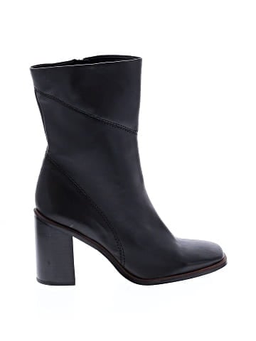 Franco Sarto Boots (view 1)