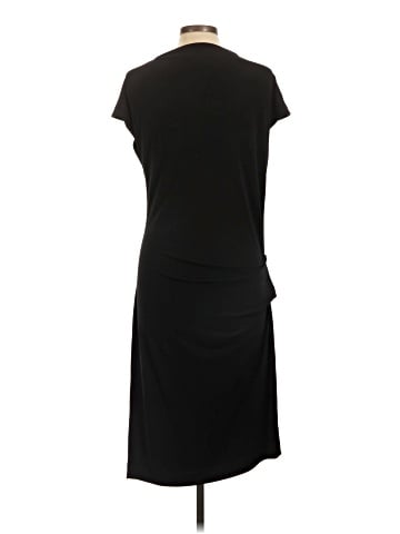 By Malene Birger Casual Dress (view 2)