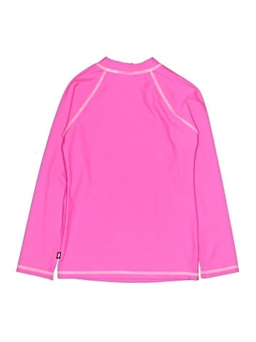 City Threads Long Sleeve T-Shirt (view 2)
