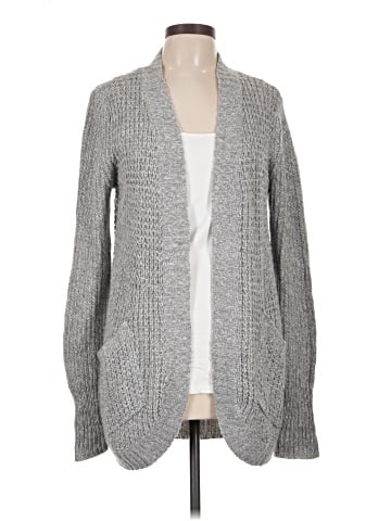 RD Style Cardigan (view 1)