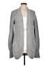 RD Style Gray Cardigan Size L - photo 1