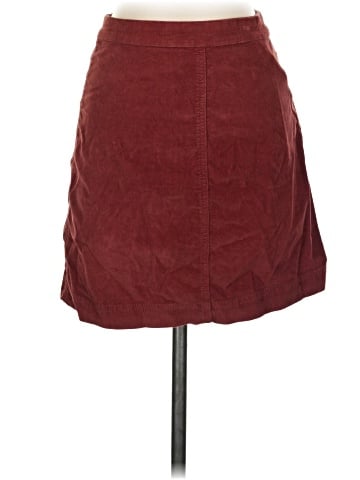 Free People Casual Skirt (view 1)