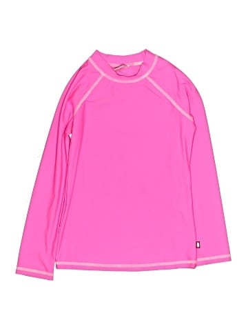 City Threads Long Sleeve T-Shirt (view 1)