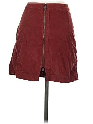 Free People Casual Skirt (view 2)