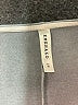 emerald Color Block Gray Short Sleeve T-Shirt Size 2X - photo 7