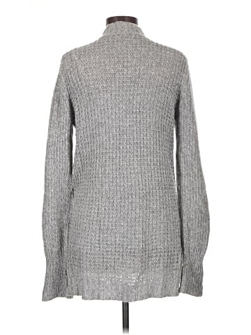 RD Style Cardigan (view 2)