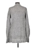 RD Style Gray Cardigan Size L - photo 2