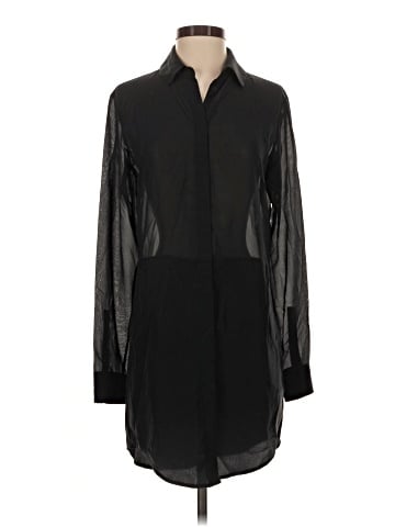T by Alexander Wang Casual Dress (view 1)