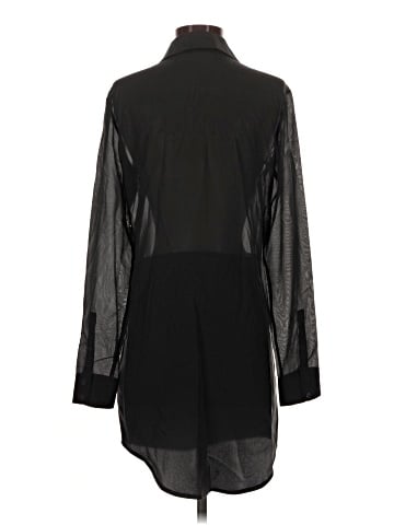 T by Alexander Wang Casual Dress (view 2)