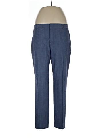Banana Republic Wool Pants (view 1)