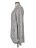 RD Style Gray Cardigan Size L - photo 5
