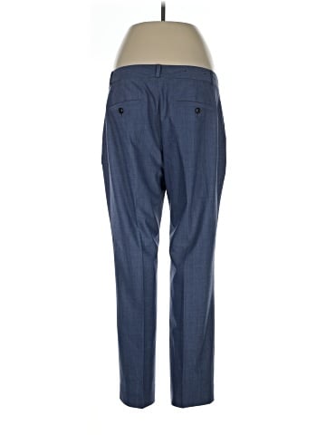 Banana Republic Wool Pants (view 2)