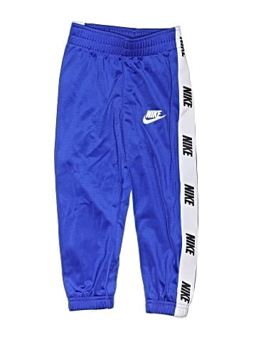 Nike Track Pants (view 1)