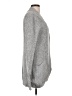 RD Style Gray Cardigan Size L - photo 4