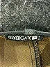 Silvergate Black Sleeveless Top Size M (estimated) - photo 7