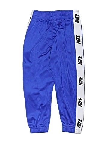 Nike Track Pants (view 2)