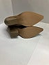 Nine West Tan Ankle Boots Size 8 - photo 4