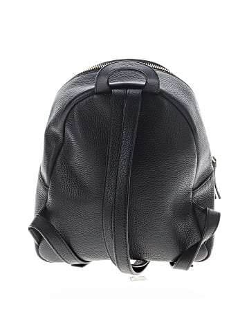 Tory Burch Backpack (view 2)