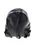 Tory Burch Black Backpack One size - photo 2