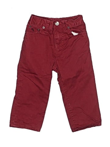 Ralph Lauren Casual Pants (view 1)