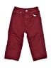 Ralph Lauren Red Casual Pants 12-18 MO / 18 MO - photo 1