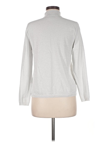 Chico's Turtleneck Sweater (view 2)