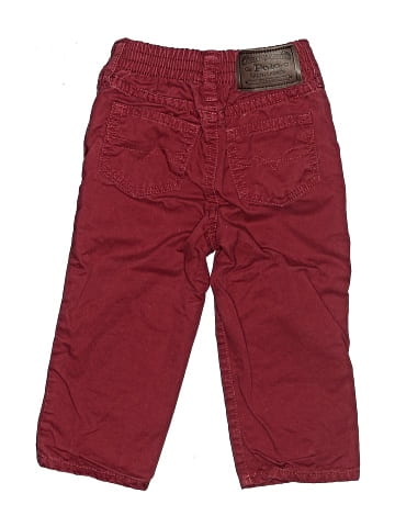 Ralph Lauren Casual Pants (view 2)