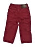 Ralph Lauren Red Casual Pants 12-18 MO / 18 MO - photo 2