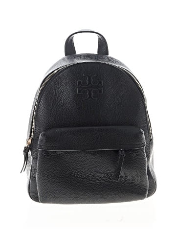 Tory Burch Backpack (view 1)