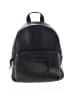 Tory Burch Black Backpack One size - photo 1