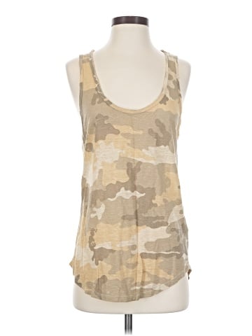 Majestic Filatures Tank Top (view 1)